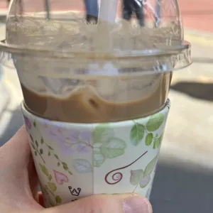 수커피볶는집 사진 1