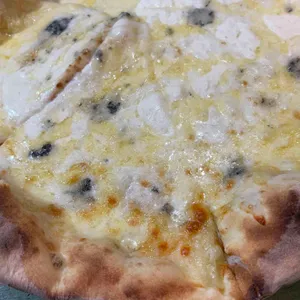 혜화 돌쇠아저씨 대표 사진