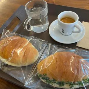 엉클제이 대표 사진