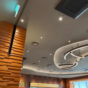 아웃백스테이크하우스 대표 사진