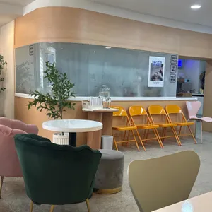 소과당 대표 사진