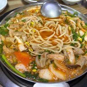 대왕가든 사진 1