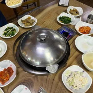 대왕가든 대표 사진