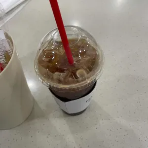 매머드익스프레스 사진