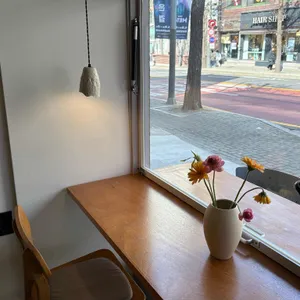 포른커피 대표 사진