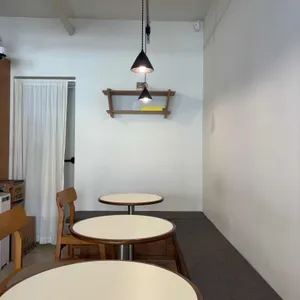 포른커피 대표 사진