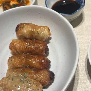 노타메노 스키야키 대표 사진