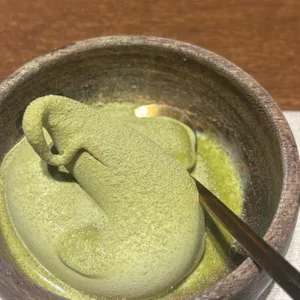 노타메노 스키야키 사진