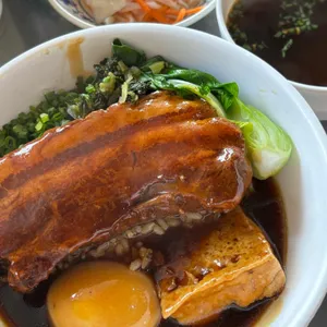 싱푸미엔관 사진 1