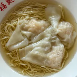 싱푸미엔관 대표 사진