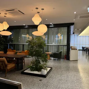 카페 비맨션 대표 사진