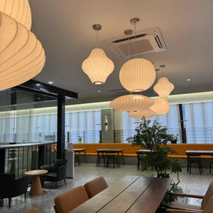 카페 비맨션 대표 사진