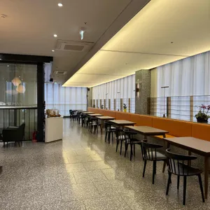 카페 비맨션 대표 사진