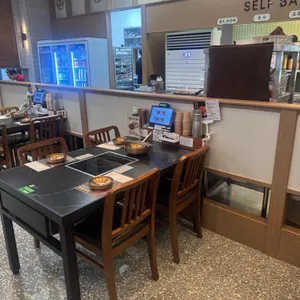 미담향샤브칼국수 대표 사진