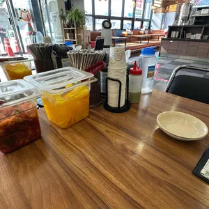 일산소바 대표 사진