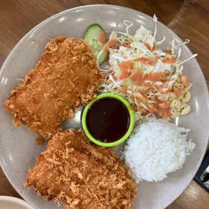 일산소바 대표 사진