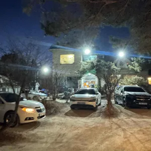 계수가든 리뷰 사진