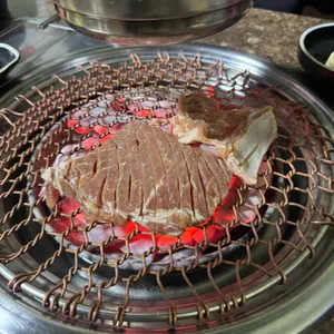 계수가든 사진 1