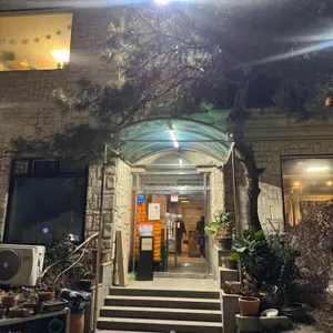 계수가든 대표 사진