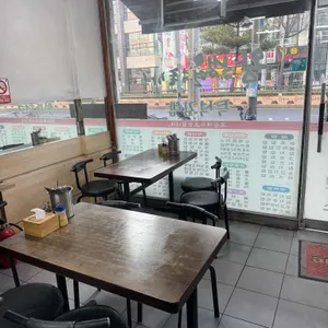 김밥 왕세숫대야냉면 수제돈까스 대표 사진