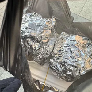 김밥 왕세숫대야냉면 수제돈까스 대표 사진