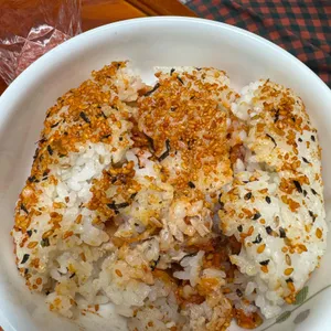 김밥 왕세숫대야냉면 수제돈까스 대표 사진