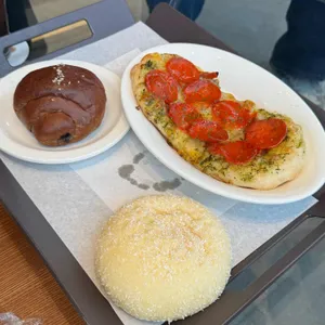 코홀트커피 대표 사진