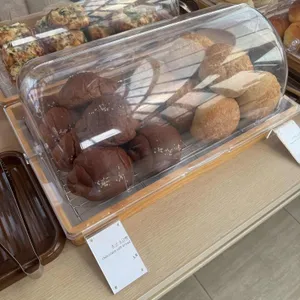 코홀트커피 사진