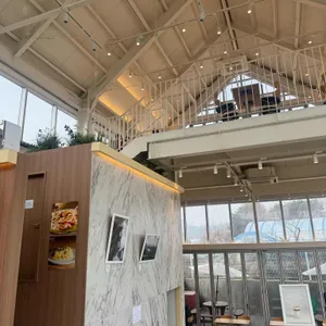 코홀트커피 리뷰 사진