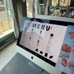 시시 리뷰 사진