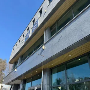 시시 리뷰 사진