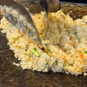 황금오리 대표 사진