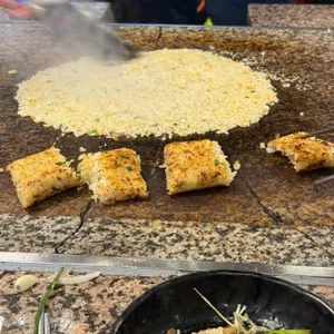 황금오리 대표 사진