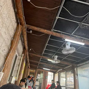 황금오리 리뷰 사진