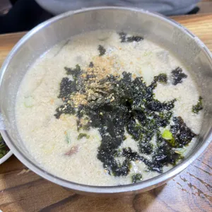 영미네부침 사진 1