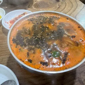 영미네부침 대표 사진