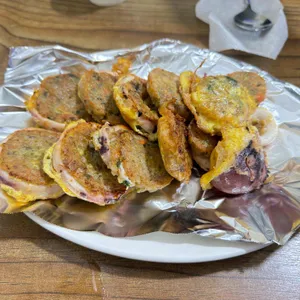 영미네부침 대표 사진