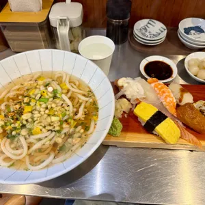 오롯이 대표 사진