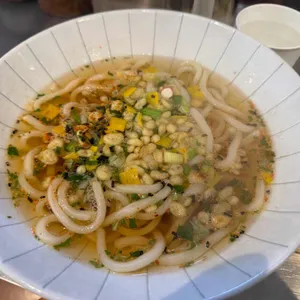 오롯이 대표 사진