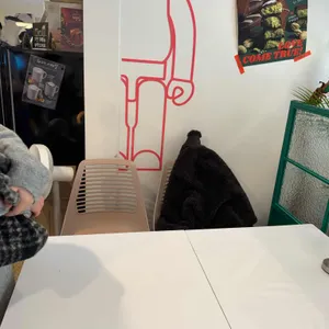 moomoo 대표 사진