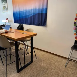 moomoo 대표 사진