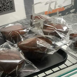 티티앤커피 사진 1