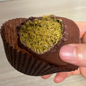 티티앤커피 대표 사진