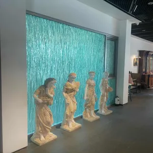 르시랑스 리뷰 사진