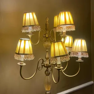 르시랑스 리뷰 사진