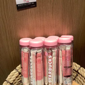 스타벅스 대표 사진