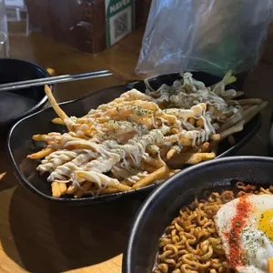 오술차 대표 사진