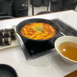 현선이네 사진 1