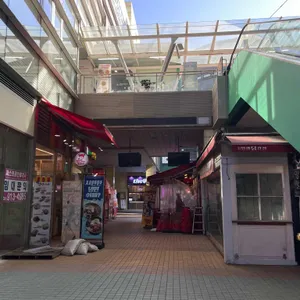 현선이네 대표 사진