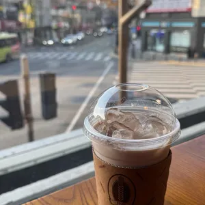 PNB풍년제과 사진 1